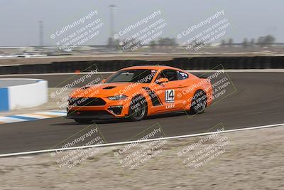 media/Oct-19-2025-Nasa (Sun) [[622c91e2bf]]/HPDE 3  and  4/Turn 6/